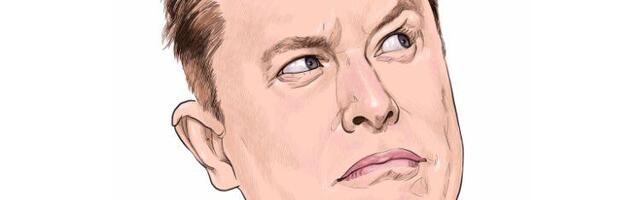 Mask poslao pravilnik produktivnosti zaposlenima Twittera