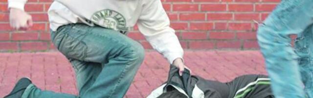 POTUKLI SE NIŠKI MATURANATI ZA VREME ČASA! Direktor tuču prijavio policiji, SLEDE KAZNE I UKORI