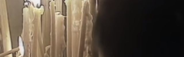 Otac Tadej predvideo HOROR na Balkanu: Podići će se Albanci, izbiće građanski rat, a Srbi će imati najznačajniju ulogu!