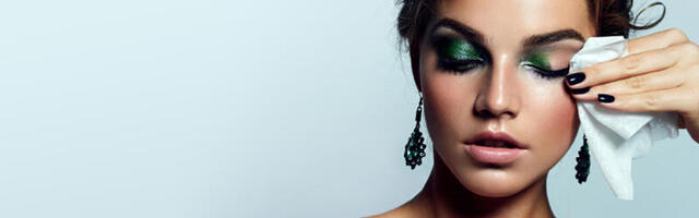 3 proverena načina za temeljno uklanjanje šminke sa lica