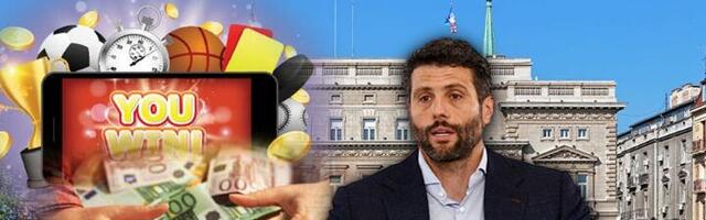 "Napiši na papir šta želiš i to ćeš dobiti": Ovako SNS nudi odbornicima POKS da prelete kod njih