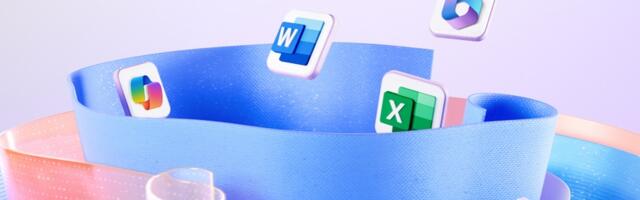 Microsoft tvrdi da ne koristi Office dokumente za treniranje AI-a