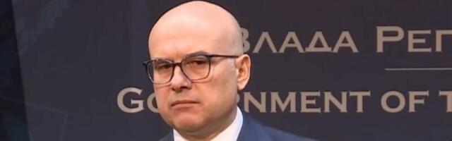 SPREMA SE NASILjE 15. MARTA I KANONADA VESTI NA TAJKUNSKIM MEDIJIMA Vučević: Napravili gotovo vojni plan