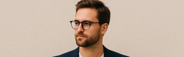 Kako se obući za posao u proleće i leto 2025: Pravila poslovnog kežual stila