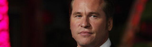 Val Kilmer, čovek koga je Holivud voleo da mrzi, preminuo u 65. godini