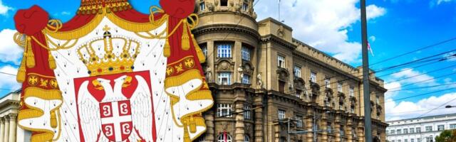 ONI VIŠE NEĆE BITI MINISTRI Evo ko sve ostaje bez funkcije u novoj Vladi Srbije (FOTO)