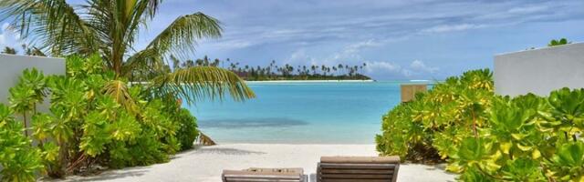 Putovanja u 2025: Više ništa nije isto - nova pravila i trendovi u turizmu