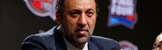 Vlade Divac hitno operisan!