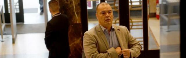 Ješić: U studentsku i građansku borbu mora se uključiti i opozicija