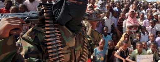 U Nigeriji 12 osoba ubijeno u napadu islamista grupe Boko haram