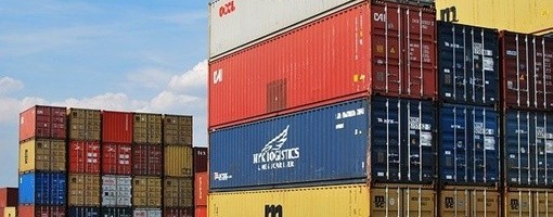 Rusija ratifikolava Sporazum o slobodnoj trgovini Evroazijske unije sa Srbijom