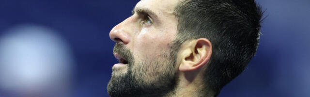 AU, NOLE – OVO NIKAKO NE VALJA!