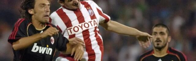 Plač Zvezdine klase ’84: Naš Deksa… Ovo je tragedija!