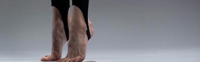 Pilates ili joga: Koja opcija je bolja za žene 35+?