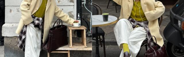 Još jedan modni trend doživljava svoj povratak – i vraća direktno u Tumblr eru