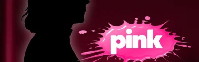 ŠOK NAD ŠOKOVIĆA! Nećete verovati koga smo usnimili u Šimanovcima - omiljeno TV lice se vraća na male ekrane?! (VIDEO)