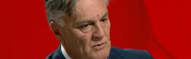 REPUBLIKA SRPSKA IMA NOVOG PREDSEDNIKA Ovo su rezultati više od 97 odsto prebrojanih glasova