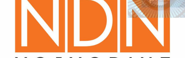 EFJ: Onlajn napadi na novinare u Evropi eskaliraju, Balkan među najpogođenijima