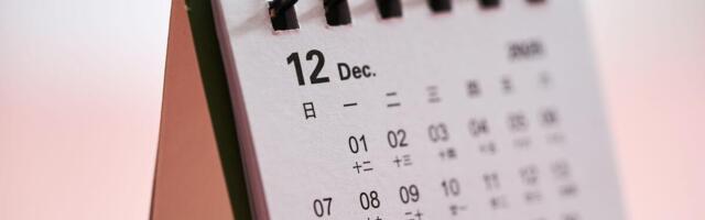 12.12 donosi dan ogledala– uradite ovo i promeniće vam se život zauvek! Ne propustite današnji dan, ovo je spas