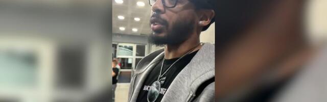 "Nekada je život bitniji od košarke!" Karlik najavio svoj povratak, pa govorio o Željku: Molim se za njega!