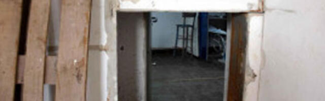 На суђењу Беливуковој групи приказане фотографије убијеног Страхиње Стојановића