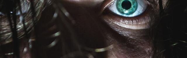 Psiholog otkriva  kako prepoznati PSIHOPATU pogledom u oči za dve sekunde (VIDEO)