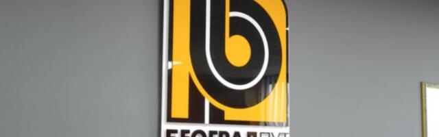 „BEOGRAD PUT“ - PRIJAVI PROBLEM: Rešavanje problema po prijavi građana u najkraćem mogućem roku