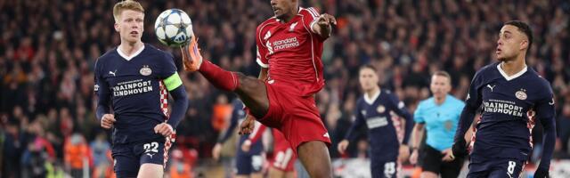 Top 5 najlošijih pojačanja sezone u Premijer ligi: Isak i Elanga su definicije promašaja iz fudbalskog rečnika