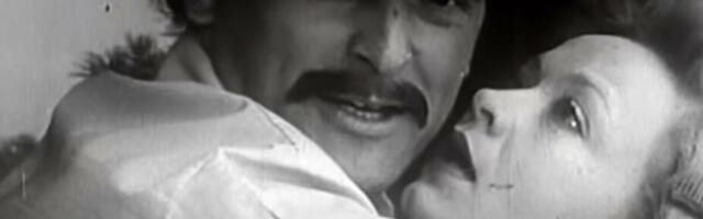 Za njim je pre 49 godina plakala cela Jugoslavija: Evo kako ga pamti koleginica, njene reči kidaju dušu