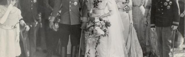 Bio je očajni kralj države na samrti, imao je planove za Hrvatsku, a onda...Umro je u izgnanstvu - znate li ko je?