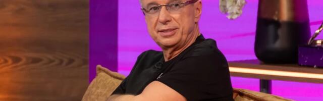 "Ne znam da li se Saša Popović OGREŠIO O MENE, pitala sam da dođem u Grand, Suzana Jovanović mi je rekla da NE MOŽE DA MI POMOGNE!" Živkica Miletić oplela po pevačici