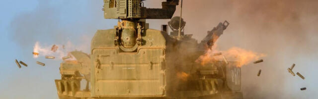 Курск, август 2024: битка која је могла да промени ток рата