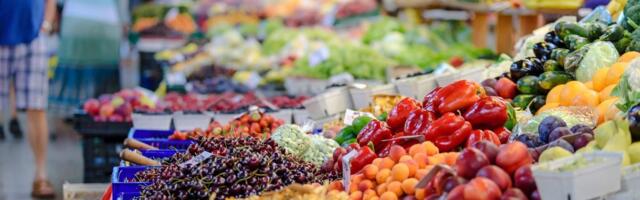 „Delez“ protiv Srbije: monopol, zakon i tržište