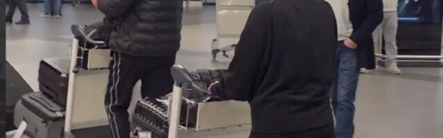 KO JE MISTERIOZNA KEBINA SUPRUGA?! Evo kako danas izgleda, otkriveno sve o njenom životu! (VIDEO)