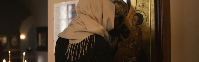 Slavimo velikog zaštitnika pravoslavlja: Sveti Meletije činio je ČUDA, a jedno se danas MORA ispoštovati