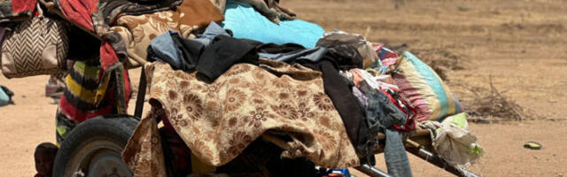 Масакр у Јужном Судану: најмање 169 мртвих