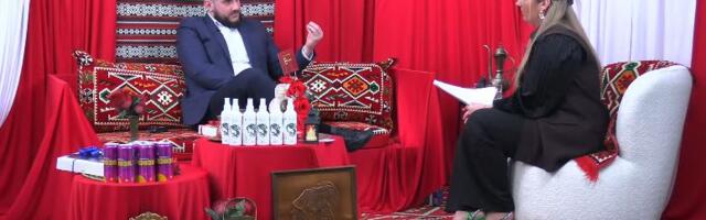 „Nemamo luksuz podjela“ – Zukorlić o Ramazanu, jedinstvu i inicijativi za Bajram