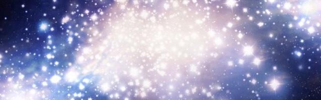 Dnevni horoskop za utorak 10. mart: Devicama moguća gljivična infekcija, a jedan znak očekuje šleper para