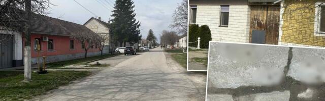 Poznato stanje izbodenih žena iz Odžaka: Evo koje povrede su zadobile (FOTO/VIDEO)