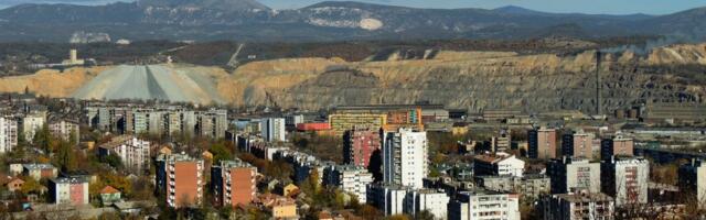 Jedan grad u Srbiji je apsolutni svetski fenomen: Statistika koja se RETKO viđa