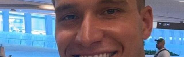 Bogdan Bogdanović ponovo pokazao ogromno srce: Pomogao dečacima i devojčicama sa Kosova i Metohije