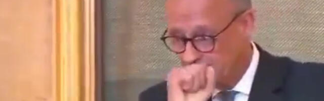 Merc i drugi EU lideri traže zabranu ulaska ruskim vojnicima u EU: “Ozbiljan bezbednosni rizik”