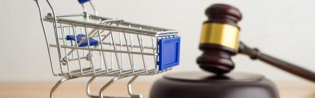 Računi za struju najviše oštetili građane: Prava potrošača uglavnom samo na papiru, a najčešće ih krše komunalna preduzeća