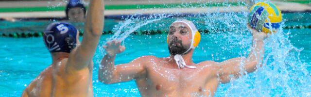 Раднички опрезан пред гостовање у Котору