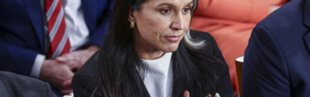 Криза поверења: да ли је независност америчких служби угрожена