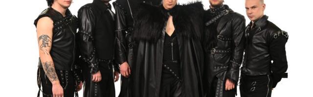 INTERVJU Bend Lavina: U Srbiji postoji mnogo diverziteta kada je muzika u pitanju, voleli bismo da prikažemo tu divnu alternativnu stranu zemlje