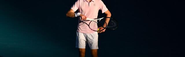 Siner ne mari što je oborio Đokovićev rekord: To jednostavno nije relevantno