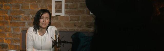 ZBOG OVE STRAVIČNE ŽIVOTNE PRIČE PLAKAO JE REGION: Učesnica Velikog brata u emotivnoj ispovesti otkrila detalje zatočeništva i silovanja