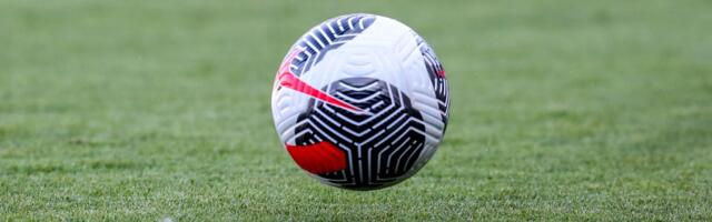 Milioni stižu u Zagreb! Lokomotiva prodala defanzivca, oboren i rekord