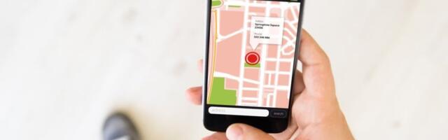 Otkriven alat koji pokazuje vašu pravu lokaciju: Evo kako da je sakrijete